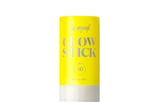 13 Best Sunscreen Sticks 2025 Tested For Easy SPF Application The 13-best-sunscreen-sticks-2025-tested-for-easy-spf-application-the